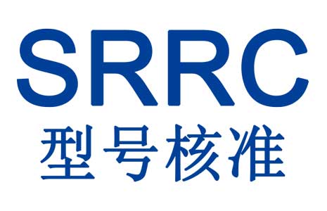 SRRC認證.jpg