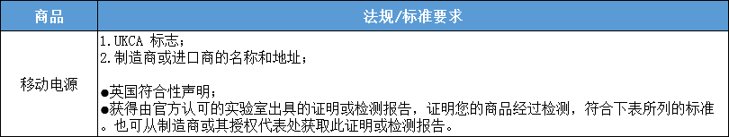 英國站.png